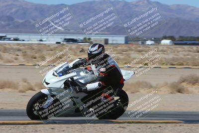 media/Mar-08-2025-TrackXperience (Sat) [[277b597a28]]/3-Level 2/Session 3 Turn 9 Inside/